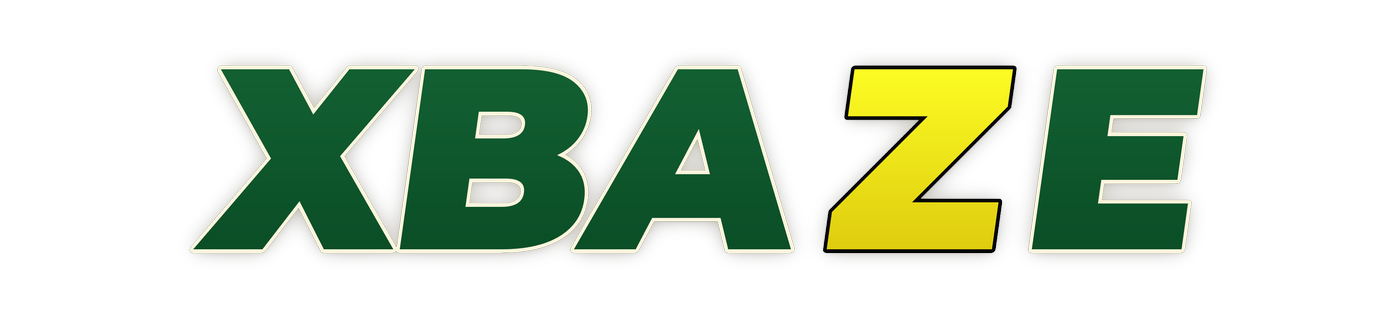 xbaze